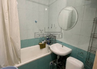 Продаж 2к квартири Тампере 13А / Тампере 13А
