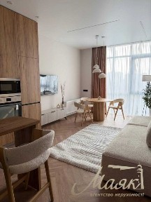 Київська область, Київ, Печерський