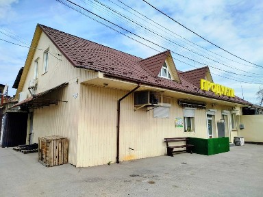 Вінницька область, Могилів-Подільський