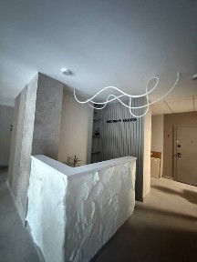 Якубенківська 12 Продаж Смарт Квартири ЖК Nagirniy House Татарка