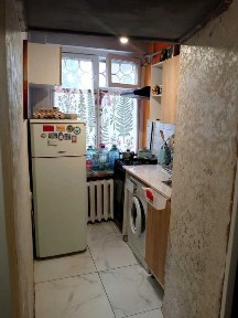 Березняки Тичини 5/1 продаж квартири