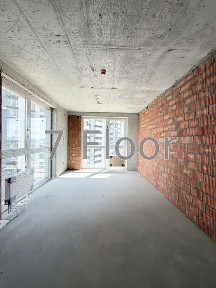 Київська область, Київ, Дарницький