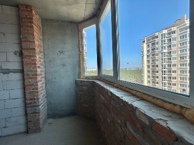 Київська область, Ірпінь