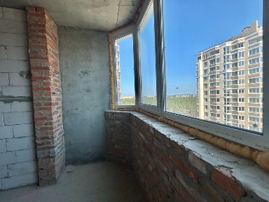 Київська область, Ірпінь