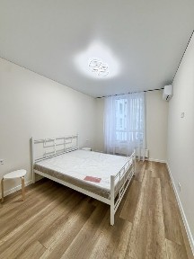 Київська область, Ірпінь