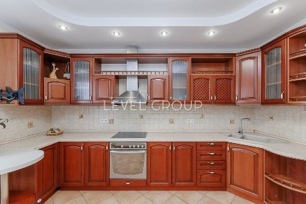 Продається 3-кімнатна квартира, 101 м², Дарницький район, БЕЗ КОМІСІЇ