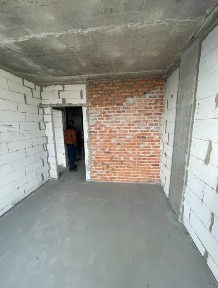 Київська область, Буча