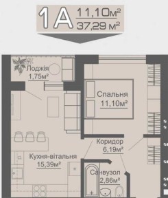 Київська область, Гостомель