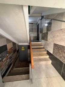 Продаж двокімнатної квартири, Київ, вул. Зодчих, 56