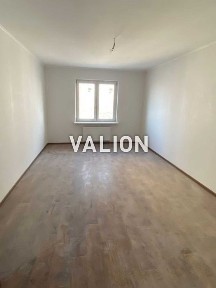 Продаж 2к квартири, ЖК Навігатор 2, буд. 2, вул. Кульженків Сім'Ї 21