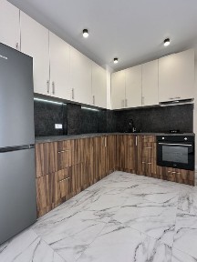 Київська область, Святопетрівське