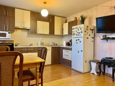 Київська область, Київ, Дніпровський