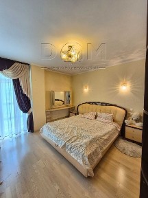 Продаж 3к квартири 110.8 кв. м на вул. Дашавська 25 • ID 34569700