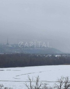 Київська область, Київ, Дарницький