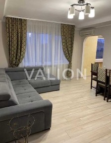 Продам 3кім. квартиру Шевченківський район, проспект Берестейський, 70