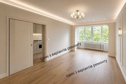 Київська область, Київ, Оболонський