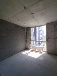 Київська область, Новосілки