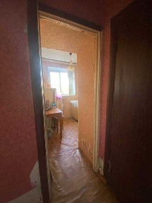 Київська область, Біла Церква