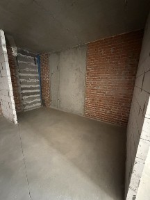 Київська область, Ірпінь