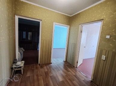 Київська область, Біла Церква