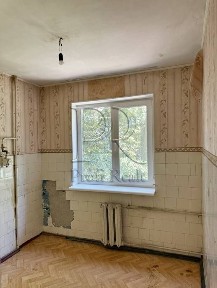 Київська область, Київ, Солом'янський