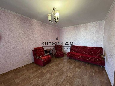 Без комісії! Продаж 3-кімнатної квартири м. Осокорки 21147649