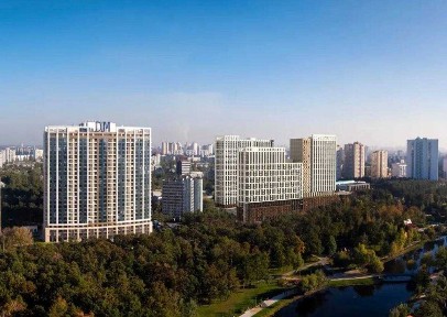 Київська область, Київ, Дніпровський