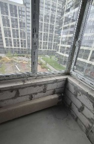 Київська область, Київ, Подільський