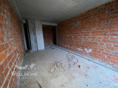 Київська область, Бровари