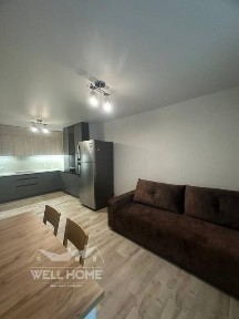 Продаж квартири 2-кімн. Симоненка, 111 ЖК Атлант Бровари