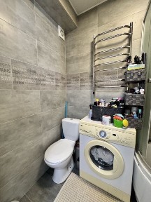Київська область, Біла Церква