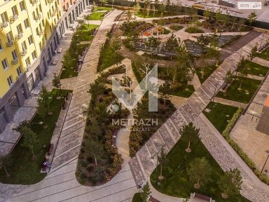 Київська область, Київ, Голосіївський