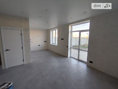9-й Масив вулиця, Лиманка, вул. 9-й Масив • ID 34637381