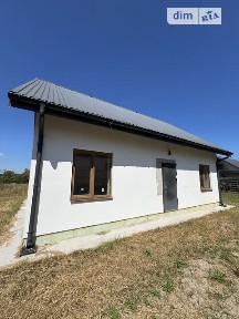 Технічна вулиця, Забуччя, вул. Технічна • ID 34637392