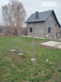 Івашківці, Середня • ID 34637214