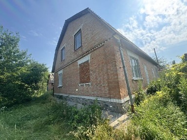 Трушки, Червоноармійська • ID 34637155