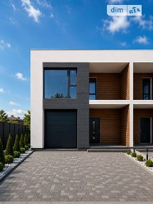 Вивізна вулиця, Крихівці (Івано-Франківськ), вул. Вивізна • ID 34637215