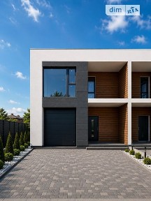 Вивізна вулиця, Крихівці (Івано-Франківськ), вул. Вивізна 34637215
