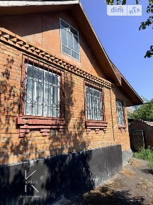 Квітнева вулиця, Моломолинці, вул. Квітнева 4 • ID 34637277