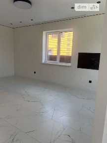 Агрономічне, провулок Срібний • ID 34637159
