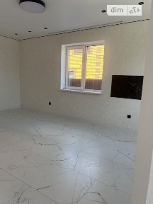 Агрономічне, провулок Срібний 34637159