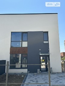 Парафіяльна вулиця, Крихівці (Івано-Франківськ), вул. Парафіяльна • ID 34637185