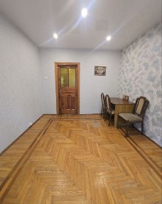 Київська область, Бородянка