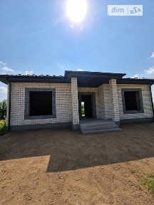 Турбівський провулок, район Замостянський, Вінниця, пров. Турбівський • ID 34637073