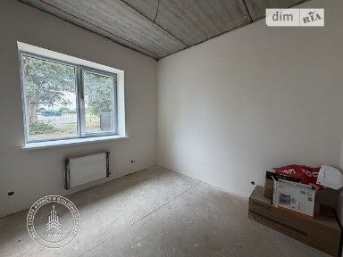 Паркова вулиця, Зарванці, вул. Паркова • ID 34637043