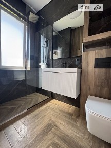 Г. Багабунта вулиця, Зарванці, вул. Г. Багабунта • ID 34637020