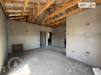 М. Зарудного вулиця, Вінницькі Хутори, вул. М. Зарудного • ID 34636929