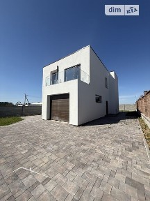 район Зоопарк, Рівне, Масив Грін Хіллс 1 • ID 34636897