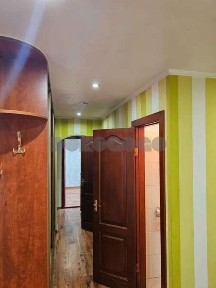 Київська область, Софіївська Борщагівка
