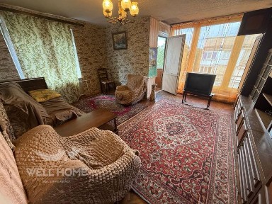 Продаж 2к квартири, просп. Мазепи, 2, м. Вишгород